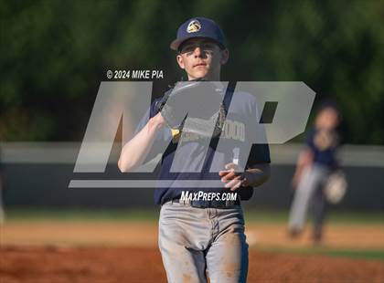 Thumbnail 3 in Berean Baptist Academy @ Northwood Temple Academy photogallery.