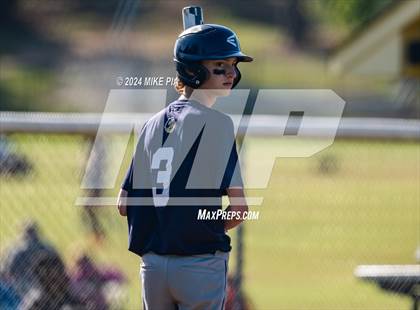 Thumbnail 2 in Berean Baptist Academy @ Northwood Temple Academy photogallery.