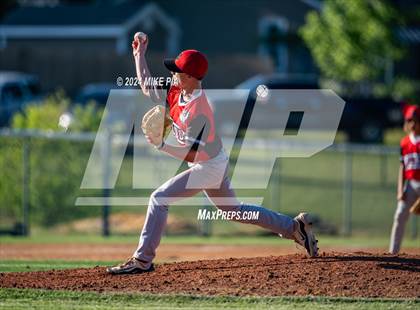 Thumbnail 2 in Berean Baptist Academy @ Northwood Temple Academy photogallery.