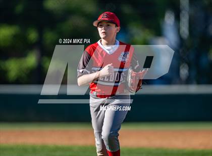Thumbnail 1 in Berean Baptist Academy @ Northwood Temple Academy photogallery.