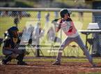 Photo from the gallery "Berean Baptist Academy @ Northwood Temple Academy"