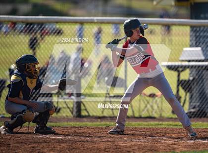 Thumbnail 2 in Berean Baptist Academy @ Northwood Temple Academy photogallery.