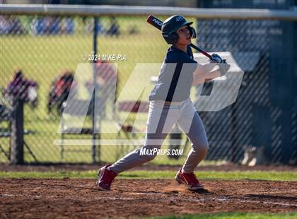 Thumbnail 2 in Berean Baptist Academy @ Northwood Temple Academy photogallery.