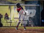 Photo from the gallery "Berean Baptist Academy @ Northwood Temple Academy"