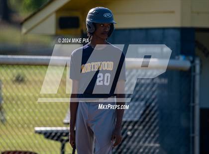Thumbnail 1 in Berean Baptist Academy @ Northwood Temple Academy photogallery.