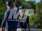 Photo from the gallery "Berean Baptist Academy @ Northwood Temple Academy"