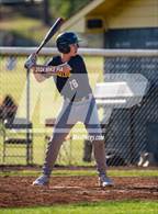 Photo from the gallery "Berean Baptist Academy @ Northwood Temple Academy"