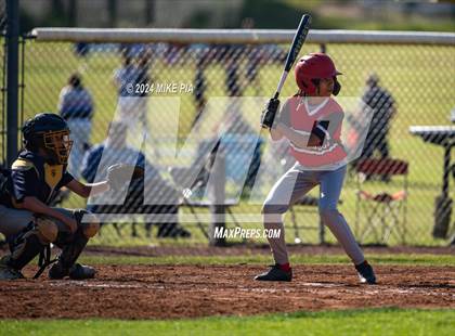 Thumbnail 3 in Berean Baptist Academy @ Northwood Temple Academy photogallery.