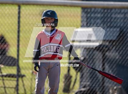 Thumbnail 1 in Berean Baptist Academy @ Northwood Temple Academy photogallery.