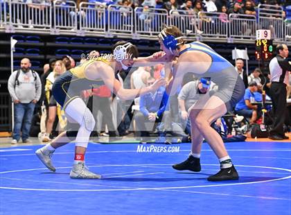 Thumbnail 3 in UIL 5A/6A State Championships - Session 3 photogallery.