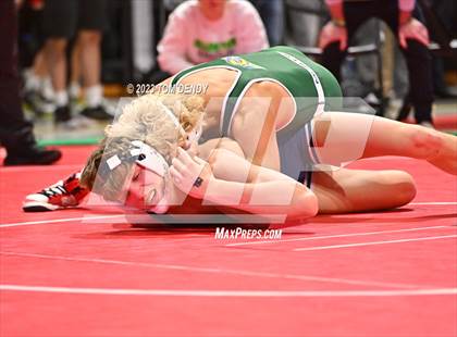 Thumbnail 3 in UIL 5A/6A State Championships - Session 3 photogallery.