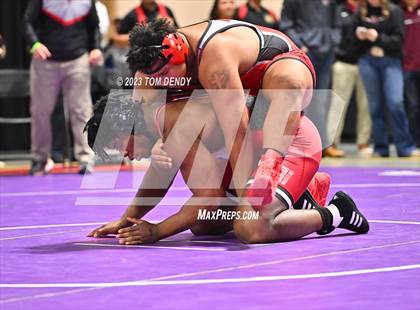 Thumbnail 1 in UIL 5A/6A State Championships - Session 3 photogallery.