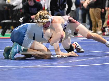 Thumbnail 3 in UIL 5A/6A State Championships - Session 3 photogallery.