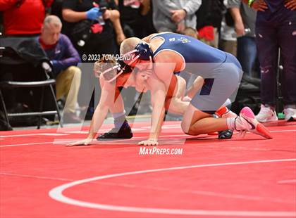 Thumbnail 3 in UIL 5A/6A State Championships - Session 3 photogallery.
