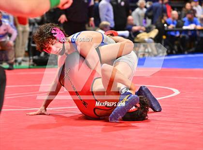 Thumbnail 3 in UIL 5A/6A State Championships - Session 3 photogallery.