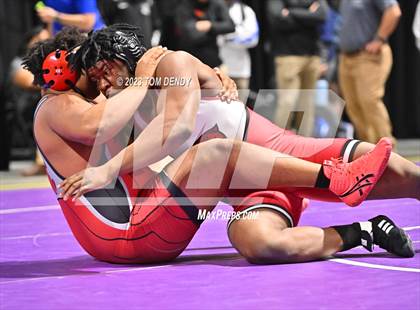 Thumbnail 3 in UIL 5A/6A State Championships - Session 3 photogallery.