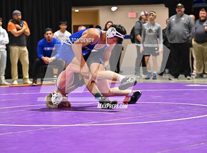 Thumbnail 1 in UIL 5A/6A State Championships - Session 3 photogallery.