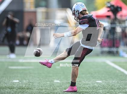Thumbnail 3 in Trenton @ Anderson photogallery.