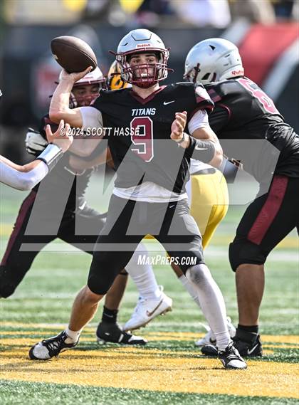 Thumbnail 3 in Trenton @ Anderson photogallery.
