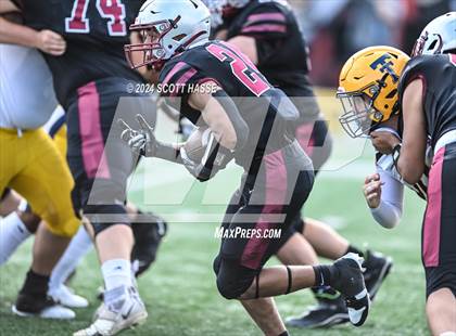 Thumbnail 1 in Trenton @ Anderson photogallery.