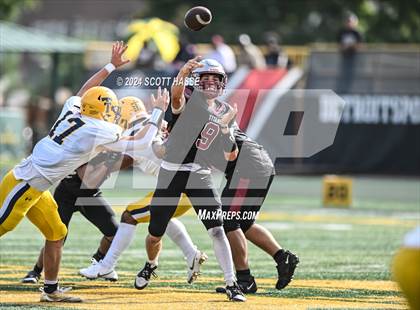 Thumbnail 2 in Trenton @ Anderson photogallery.