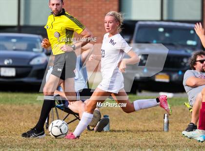 Thumbnail 3 in Monroe-Woodbury @ Kingston photogallery.