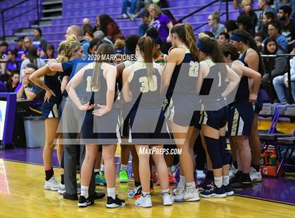 Thumbnail 3 in Casteel @ Sunrise Mountain (AIA 5A Quarterfinal) photogallery.