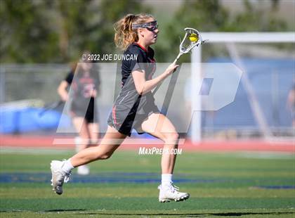 Thumbnail 3 in Palos Verdes @ San Juan Hills photogallery.