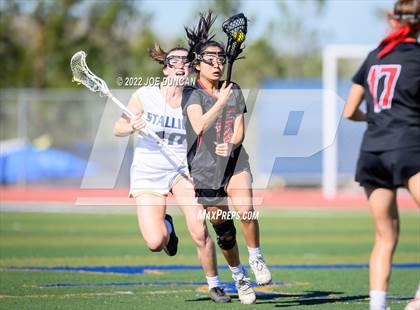 Thumbnail 1 in Palos Verdes @ San Juan Hills photogallery.