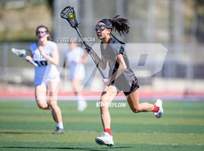 Thumbnail 3 in Palos Verdes @ San Juan Hills photogallery.