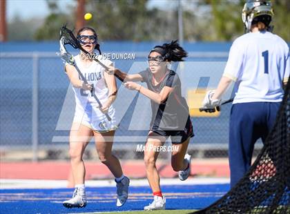Thumbnail 1 in Palos Verdes @ San Juan Hills photogallery.
