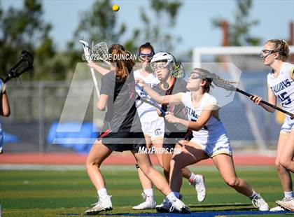 Thumbnail 1 in Palos Verdes @ San Juan Hills photogallery.