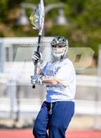 Photo from the gallery "Palos Verdes @ San Juan Hills"