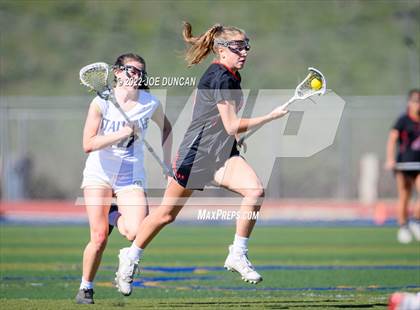 Thumbnail 2 in Palos Verdes @ San Juan Hills photogallery.