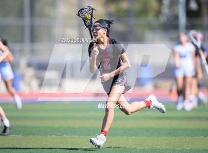 Thumbnail 2 in Palos Verdes @ San Juan Hills photogallery.