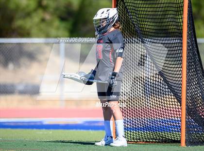 Thumbnail 2 in Palos Verdes @ San Juan Hills photogallery.