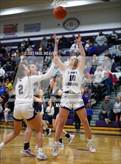 Photo from the gallery "Central Columbia @ Shamokin Area"