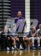 Photo from the gallery "Central Columbia @ Shamokin Area"