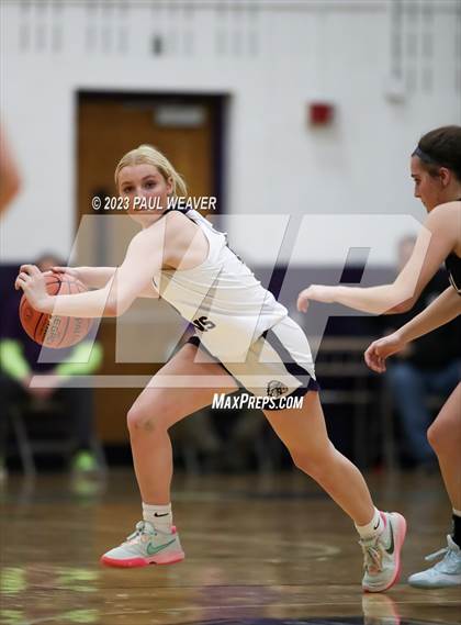 Thumbnail 3 in Central Columbia @ Shamokin Area photogallery.