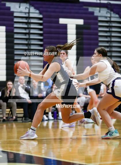 Thumbnail 2 in Central Columbia @ Shamokin Area photogallery.