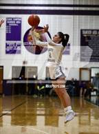 Photo from the gallery "Central Columbia @ Shamokin Area"