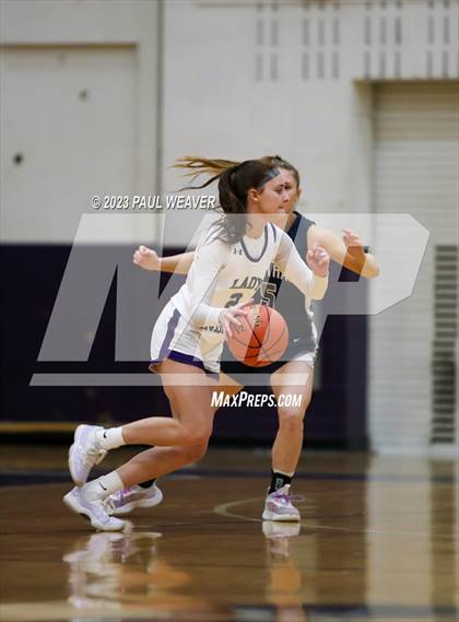 Thumbnail 1 in Central Columbia @ Shamokin Area photogallery.