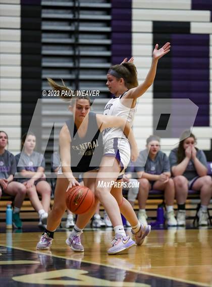 Thumbnail 1 in Central Columbia @ Shamokin Area photogallery.