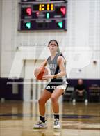 Photo from the gallery "Central Columbia @ Shamokin Area"