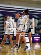 Photo from the gallery "Central Columbia @ Shamokin Area"