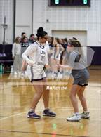 Photo from the gallery "Central Columbia @ Shamokin Area"