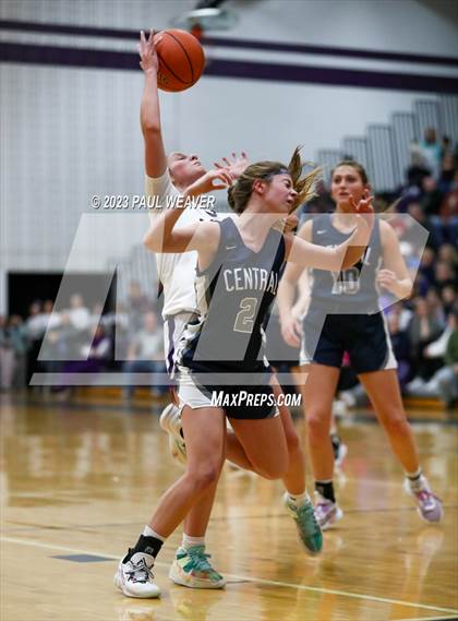 Thumbnail 2 in Central Columbia @ Shamokin Area photogallery.