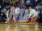 Photo from the gallery "Central Columbia @ Shamokin Area"