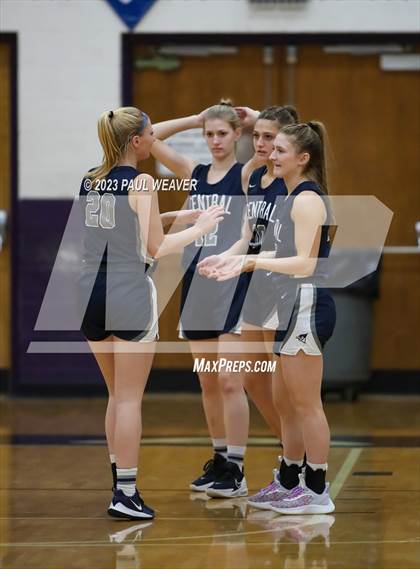 Thumbnail 1 in Central Columbia @ Shamokin Area photogallery.