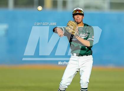 Thumbnail 1 in Reagan [Ronald] vs Southwest (UIL 6A Regional  Semifinal) photogallery.